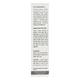 EXFLOW S Face Wash 70gm - Dry Skin-Emo