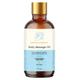 Essentia Extracts Pure Cold Pressed Baby Massage Oil 100 ml - Massage Oils