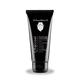 UrbanMooch Peel Off Face Mask - Charcoal 60 gm - Masks & Peels