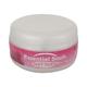 Essential Souls Anti Acne Gel - Soft Touch 100 gm - Skin-Treatment