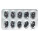 Isokon 10mg Capsule 10'S - Acne-Acn