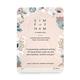 Simply Nam Biocellulose 3 layer Sheet Mask 30gm - Sheet Masks