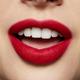 M.A.C Powder Kiss Liquid - Smash 5 ml - Lipsticks
