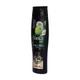 Dabur Vatika Long & Black Shampoo - Amla & Bhringraj 240 ml - Shampoos