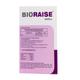 BIORAISE Tablet 30's - Supplements-Vam