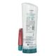 Himalaya Nourishing Body Lotion + Free Himalaya Lip Balm - Strawberry 200 ml (N) - Creams/Oils/Lotions