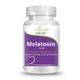 Natures Velvet Melatonin 3 mg Softgels 60's - Speciality Medicines