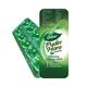 Dabur Pudin Hara Pearls (Pack of 2 x 10's) - Digestive Care
