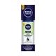 Nivea Men Duo Body Deodorizer Summer Fresh 100 ml - Men Deodorants/Roll-Ons