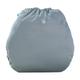 Bumberry Reusable Diaper Cover - Grey - Diapers & Wipes