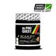 Proquest BCAA Micronized Powder - Mixed Fruit Flavour 500 gm - Bcaa Supplements