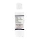 KETNAZ Lotion 100ml - Fungal Infections-Taa