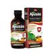 Sapat Ayusas Double Strength Cough Syrup 100 ml - Cough Syrup