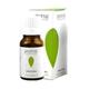 Aroma Treasures Pure Essential Oil - Lemon Grass 10 ml - Essential Oils