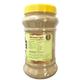 HASS Triphala Churna 500 gm - Speciality Medicines