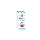 Medilife Koff Drops 30 ml - Homeopathic Drops