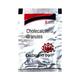 CALCIGIANT D3 Granules 1gm - Supplements-Vam