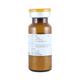 VOZOLE Eye Drops 3ml - Eye Infections-Eaa