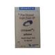 INTAXEL 100mg Injection 16.7ml - Cancer Oncology-Cyt