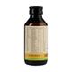Kerala Ayurveda Chandanadi Thailam 100 ml - Speciality Medicines