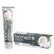 Biomed Superwhite Natural Toothpaste 100 gm - Toothpaste