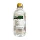 GLYCERIN IP 400ML - Surgicals