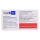 ESOMAC HP 1GM Combi Kit 6's - H.Pylori Infection