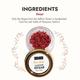 Kapiva Kashmiri Kesar 2 gm - Personal Care (Ayush)