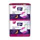 Bella Perfecta Ultra Night Silky Dry Xl 14's - Sanitary Napkins