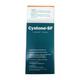Himalaya Cystone-SF Liquid 200 ml - Speciality Medicines