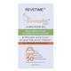 Revetime Sunsophic Pro SPF 50 Suncreen Gel 50 gm - Body Sunscreen
