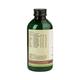 Kerala Ayurveda Elakanadi Kwath 200 ml - Speciality Medicines