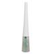 Paul Penders Luscious Lashes Serum 5 ml - Eyelashes