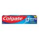 Colgate Strong Teeth with Calcium Boost Toothpaste - Fresh 200 gm - Toothpaste