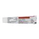 DOLFRE Gel 30gm - Pain relief-Nsa