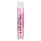 Too Faced Lip Injection Maximum Plump 4 gm - Lipstick Primers & Plumpers