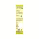 Herbal Canada Neem Juice 1 litre - Ayurvedic Juices