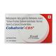 Cobaforte Cd3+ Tablet 10'S - Supplements-Vam
