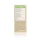 Planet Herbs Joules-24 Tablet (Pack of 5 x 6's) - Sexual Healthcare
