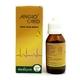 Medisynth Angio Card Gold Plus Drops 30 ml - Homeopathic Drops