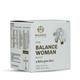 Balance Ayurveda The Balance Woman Malt 300 gm - Sexual Healthcare