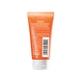 Lakme Blush & Glow Gel Face Wash - Peach 50 gm - Face Wash & Cleansers