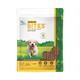 Natural Remedies Junior Bites Milk Flavour 75 gm - Petfood