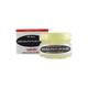 Vashisht Arsenicum Sulphuratum Flavum 3X Gel 50 gm - Speciality Medicine
