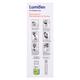 LUMIFEN Syrup 30ml - Malarial