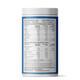 FixUpHealth Plant Protein - Chocolate Flavour 500 gm - Protein Drink