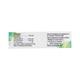 Lulibet 1% Cream 20gm - Skin Infections-Taa