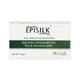 Episilk Bar 75gm - Dry Skin-Oth