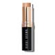 Bobbi Brown Skin Foundation Stick - Beige (N-042) 9 gm - Foundation