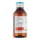 BROZEET LS PLUS Syrup 100ml - Cough And Cold-Cou